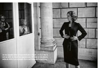 Image of Politique Paillettes