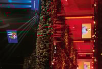 Image of Politique Paillettes