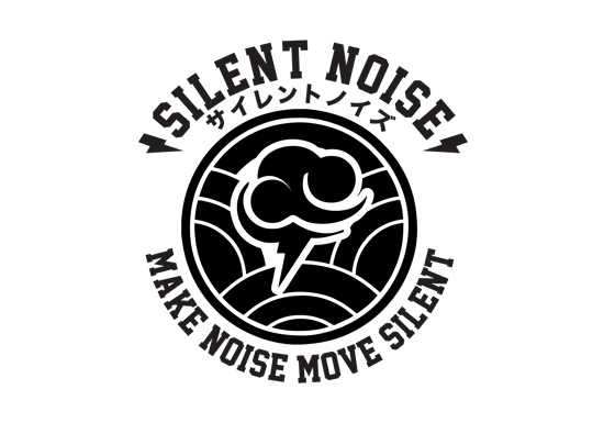 Image of Cloud Stamp
