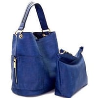 Image 2 of Carry Me Away Tote