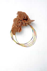 Image 1 of Collier LUCKY BAY