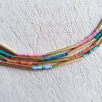 Image 3 of Collier LUCKY BAY