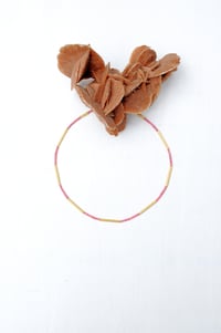 Image 2 of Collier LUCKY BAY