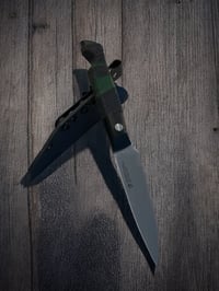 Image 1 of Henckels Special 