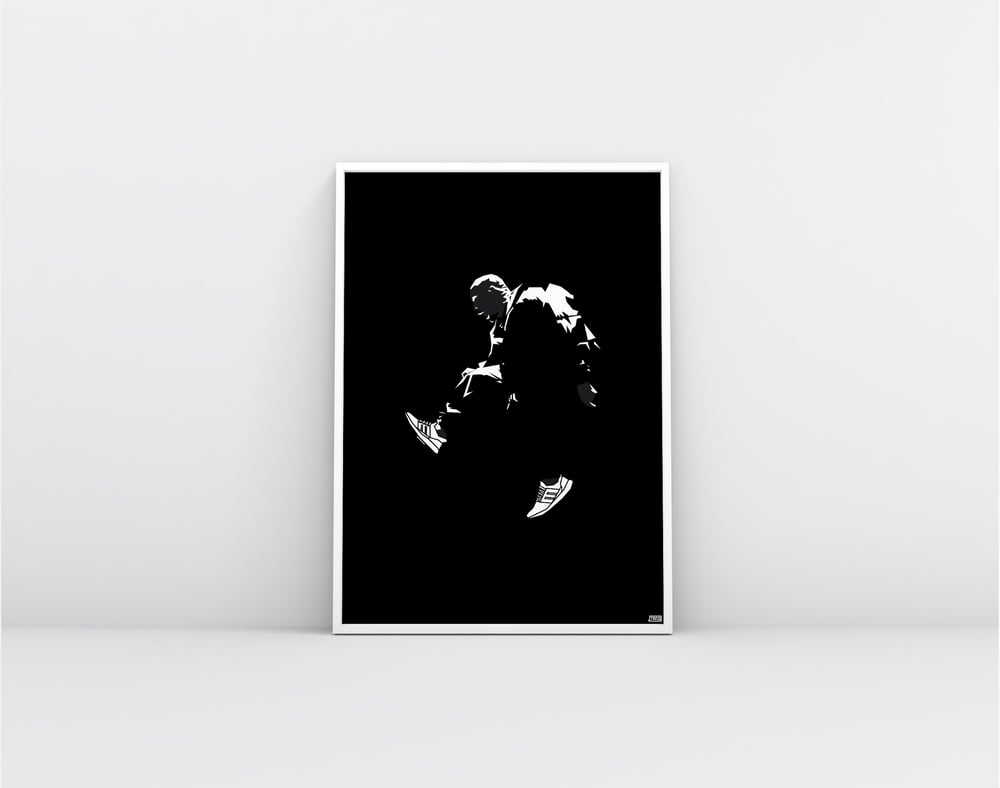 Image of Kanye West