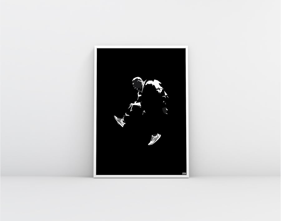 Image of Kanye West