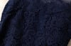 Lace Short Homecoming Dresses, Summer Dresses 2017, Graduation Dresses