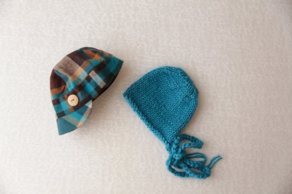 Image of Newborn props 118