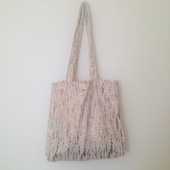 Image of The Glitter Tote