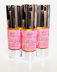 Image 2 of Collagen Matrix Facial Serum