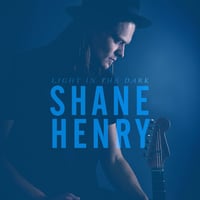 Image 1 of Light In The Dark Bundle