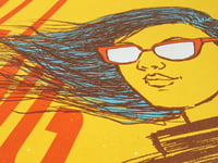 Image 3 of Ali Wong Presented By Nederlander Concerts