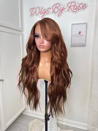 Image 9 of Felicity free part luxury (ready to ship) 