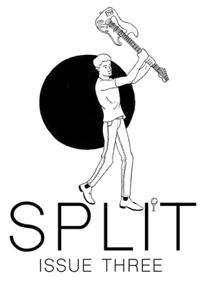 SPLIT003