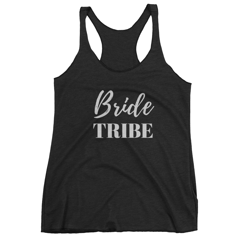 Image of Bride Tribe