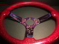 Image 3 of F.M.J. - 8