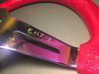 Image 5 of F.M.J. - 8
