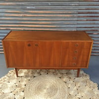 Image 1 of Parker Sideboard 