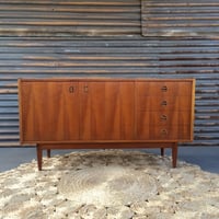 Image 2 of Parker Sideboard 