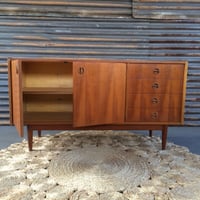 Image 3 of Parker Sideboard 