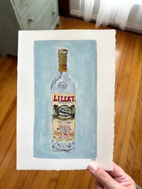 Image 2 of Lillet
