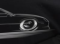 Image 2 of '82-'92 Camaro T-Shirts Hoodies Banners