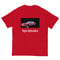 Image of Yogis Supporter Monte Carlo Men's classic tee