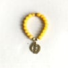  AshantiBeads Bracelet