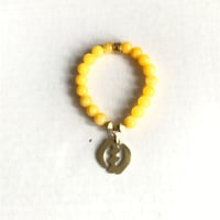Image 5 of  AshantiBeads Bracelet