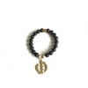 Ashanti Beads Bracelet