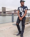 Black Villi'age Shirt