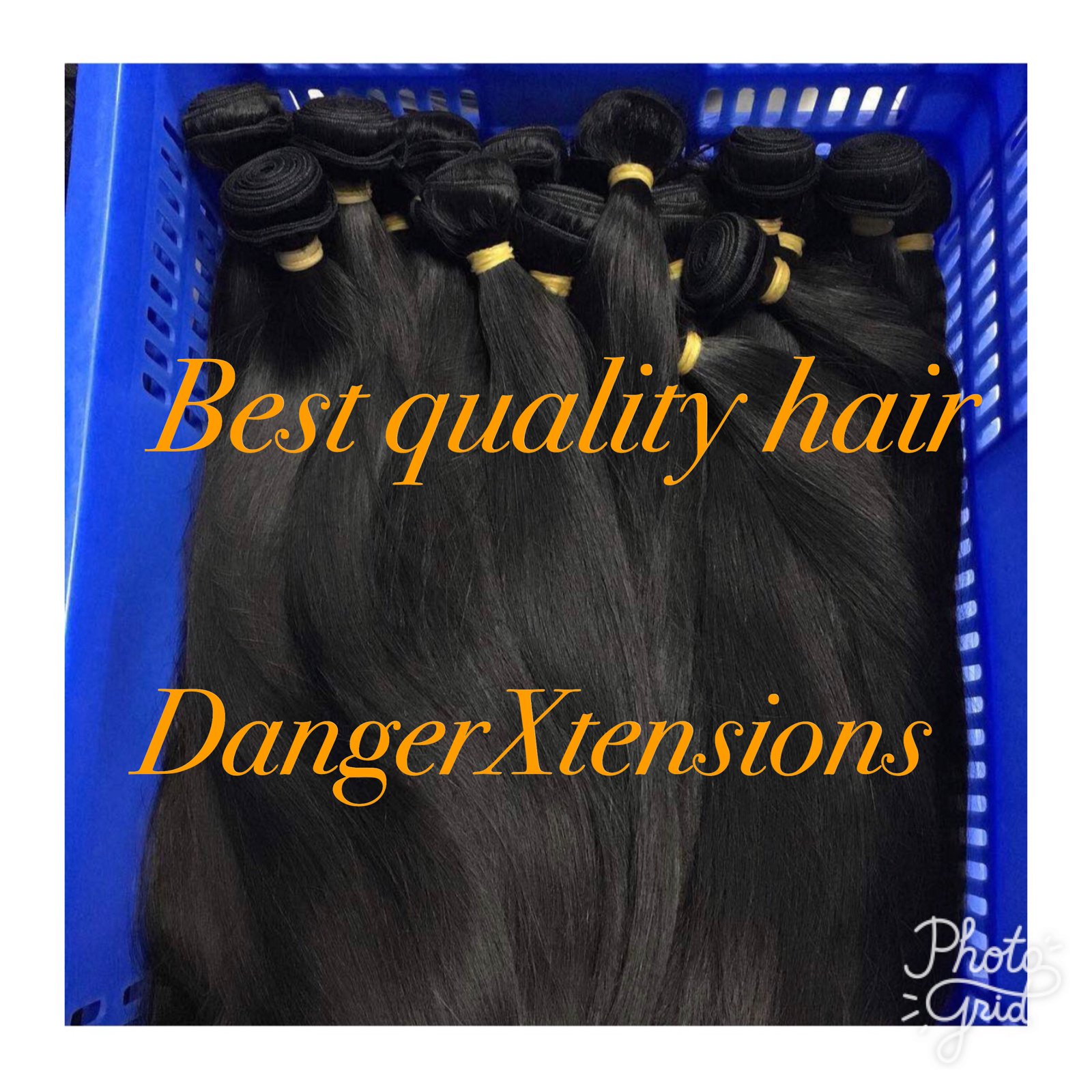 str8 hair product