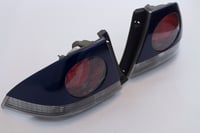 Image 1 of SXE10 Altezza Tail Lights