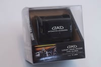 Image 1 of D.A.D Luxury Drink Holder Type Gloria