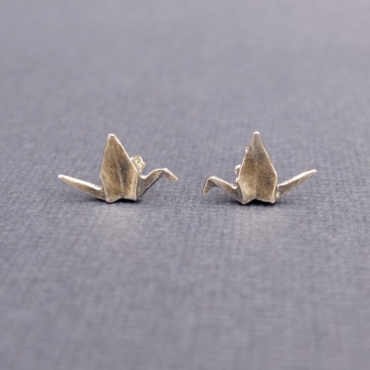 Image of Crane Studs