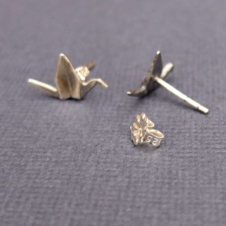 Image of Crane Studs