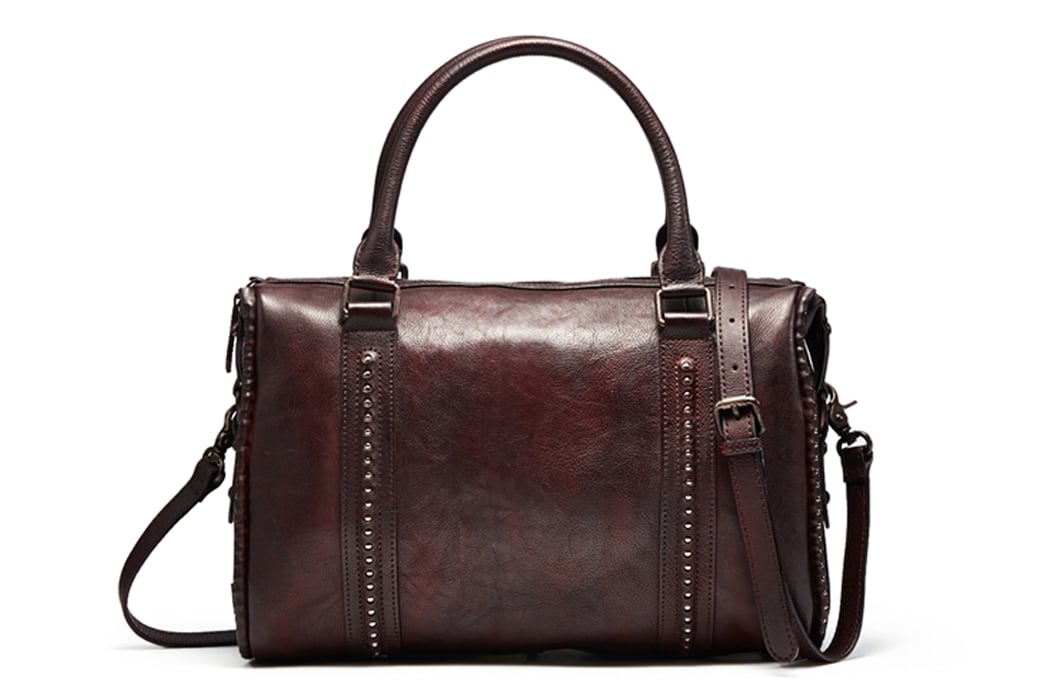 Messenger bag women's online designer