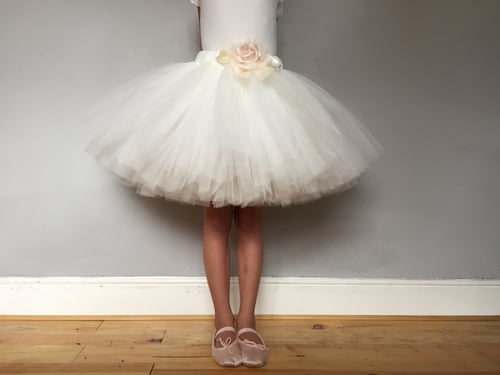 Image of Dreamy Tutu