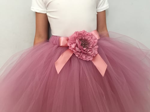 Image of Blossom Tutu