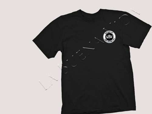 Image of LBV Delivery Panel