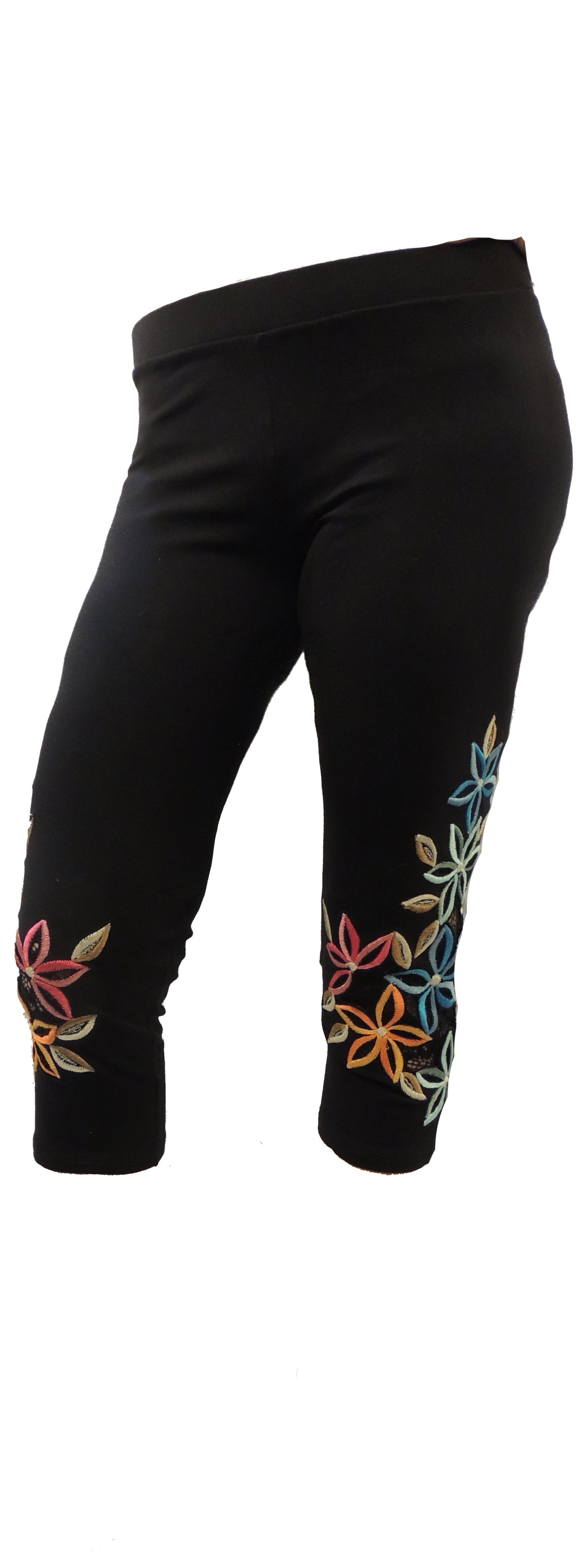 StarFlower Capri FW6022