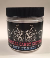 Image 1 of ANGEL DUST - DRY PEARL
