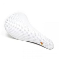 Image 1 of Cinelli Volare SLX Saddle