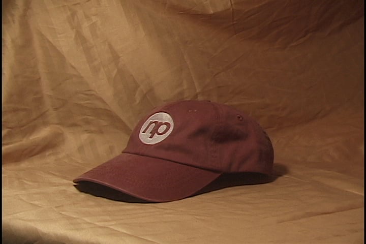 Image of Gravy Red