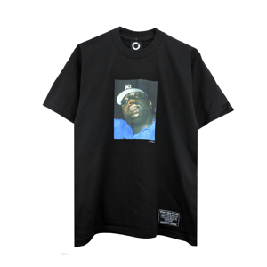 Image of O'WEAR® × Ernie Paniccioli - Coast To Coast - Big Tee NV