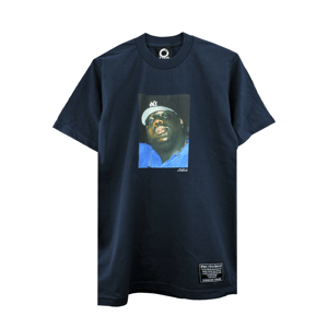 Image of O'WEAR® × Ernie Paniccioli - Coast To Coast - Big Tee NV