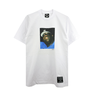 Image of O'WEAR® × Ernie Paniccioli - Coast To Coast - Big Tee NV