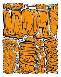 Image 2 of “Statement”