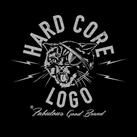 Shifty Pete s Work Shirt Hard Core Logo Shifty Pete s Work Shirt Hard Core Logo
