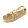 TOE JOE camel